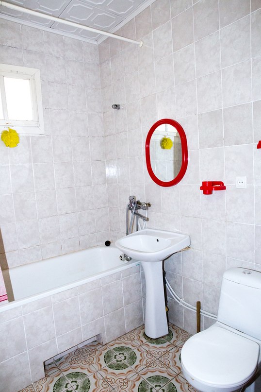 Фото квартиры 9