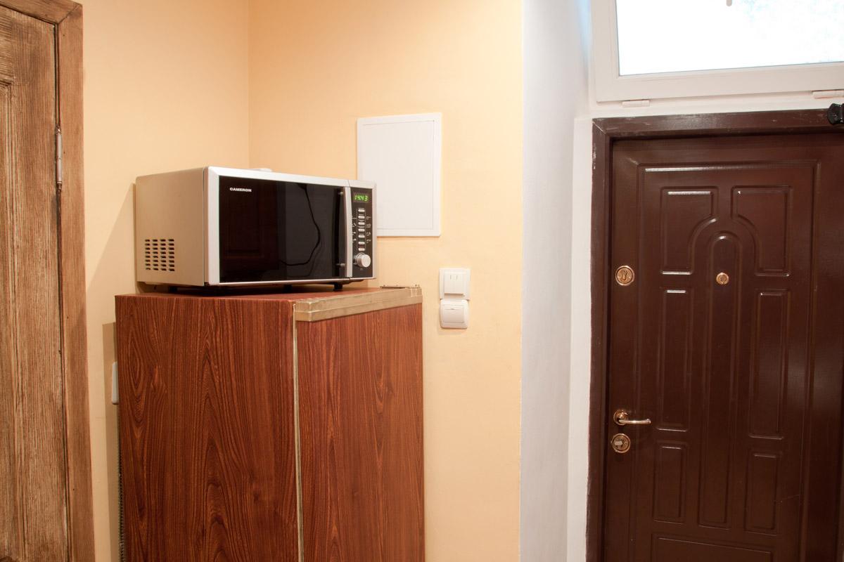 Фото квартиры 6