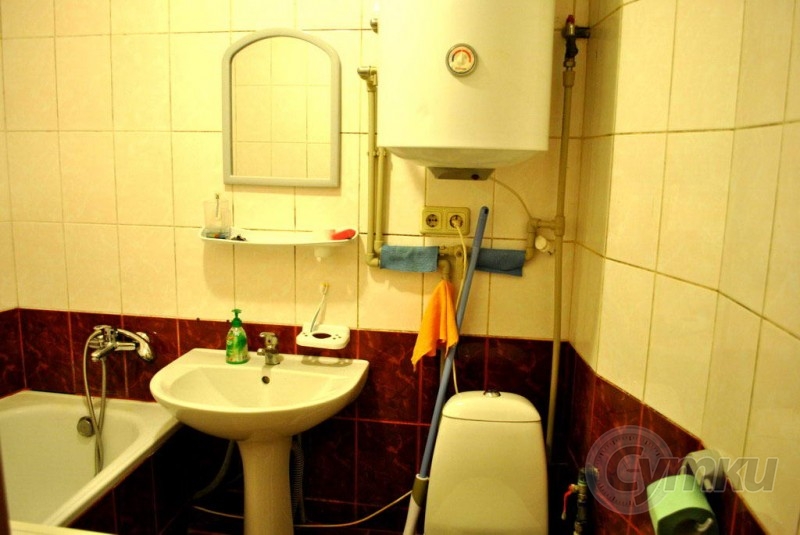 Фото квартиры 7