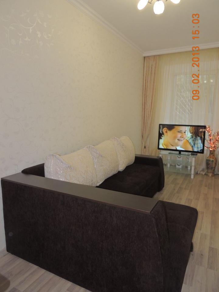 Фото квартиры 6