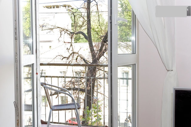 Фото квартиры 10