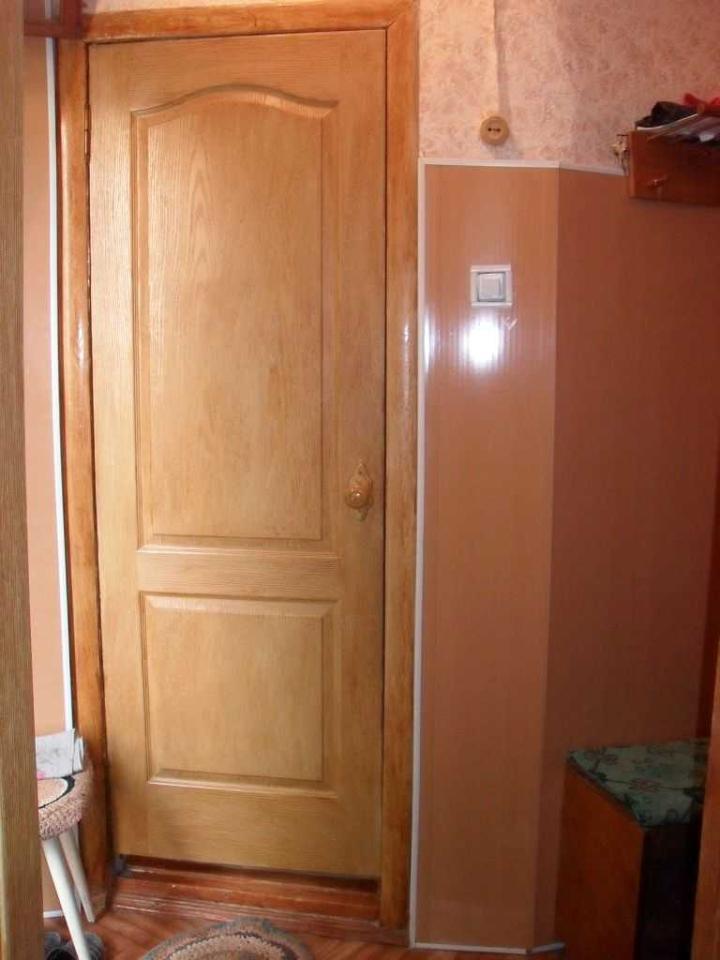 Фото квартиры 7