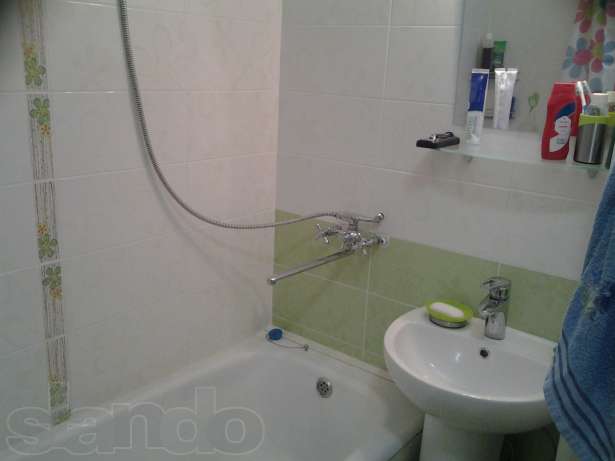 Фото квартиры 10