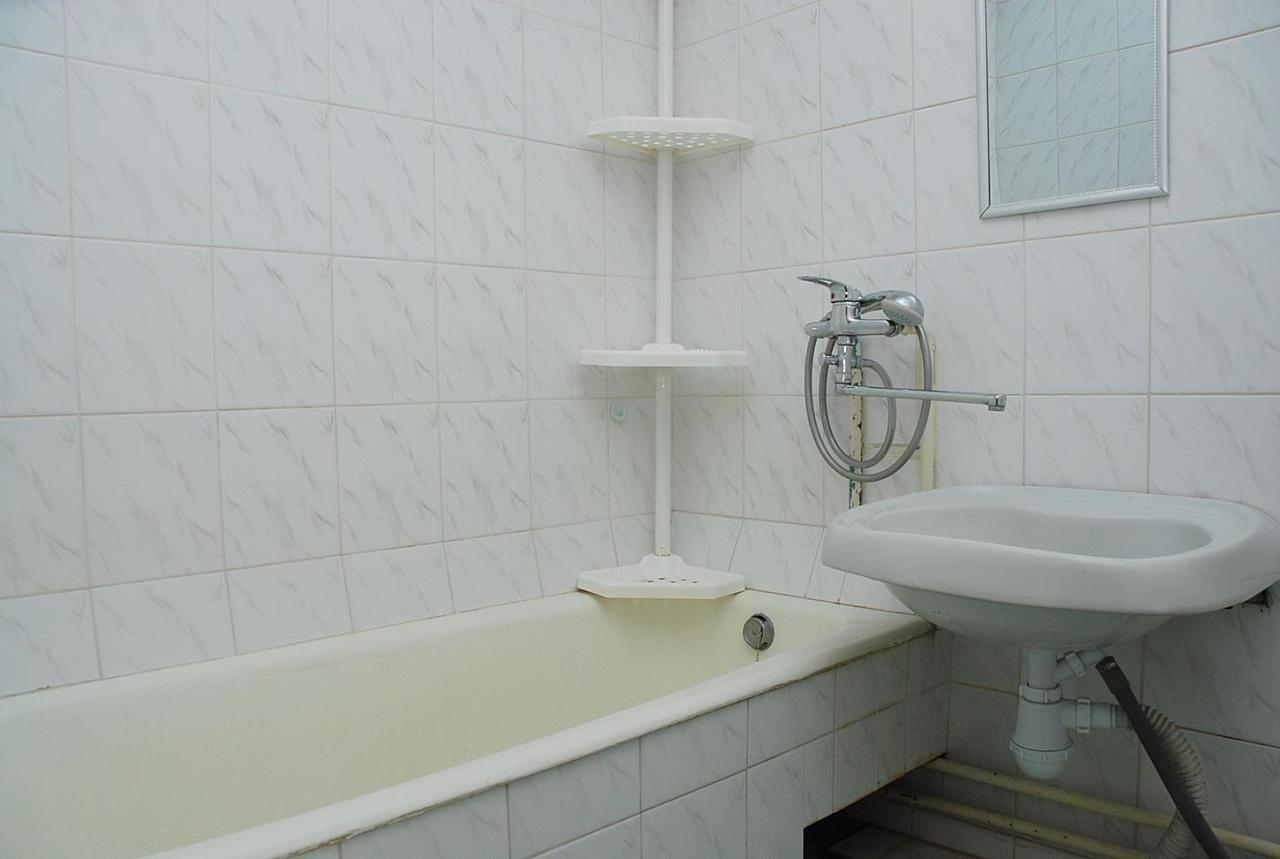 Фото квартиры 6