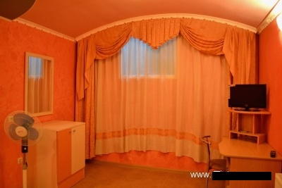 Фото квартиры 11