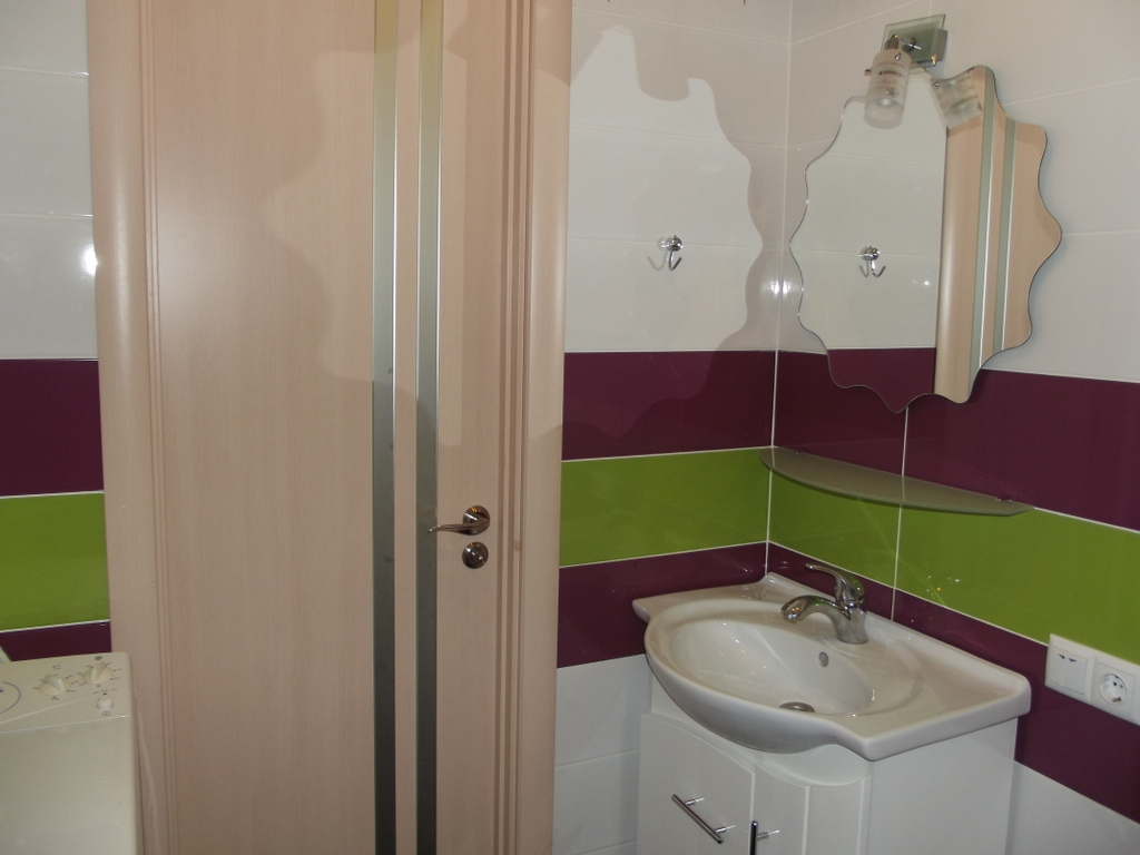 Фото квартиры 6