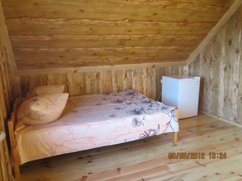 Фото квартиры 6