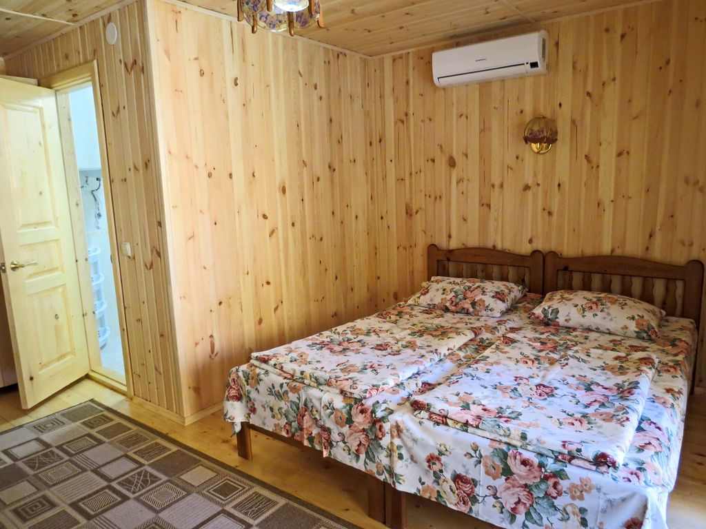 Фото квартиры 5