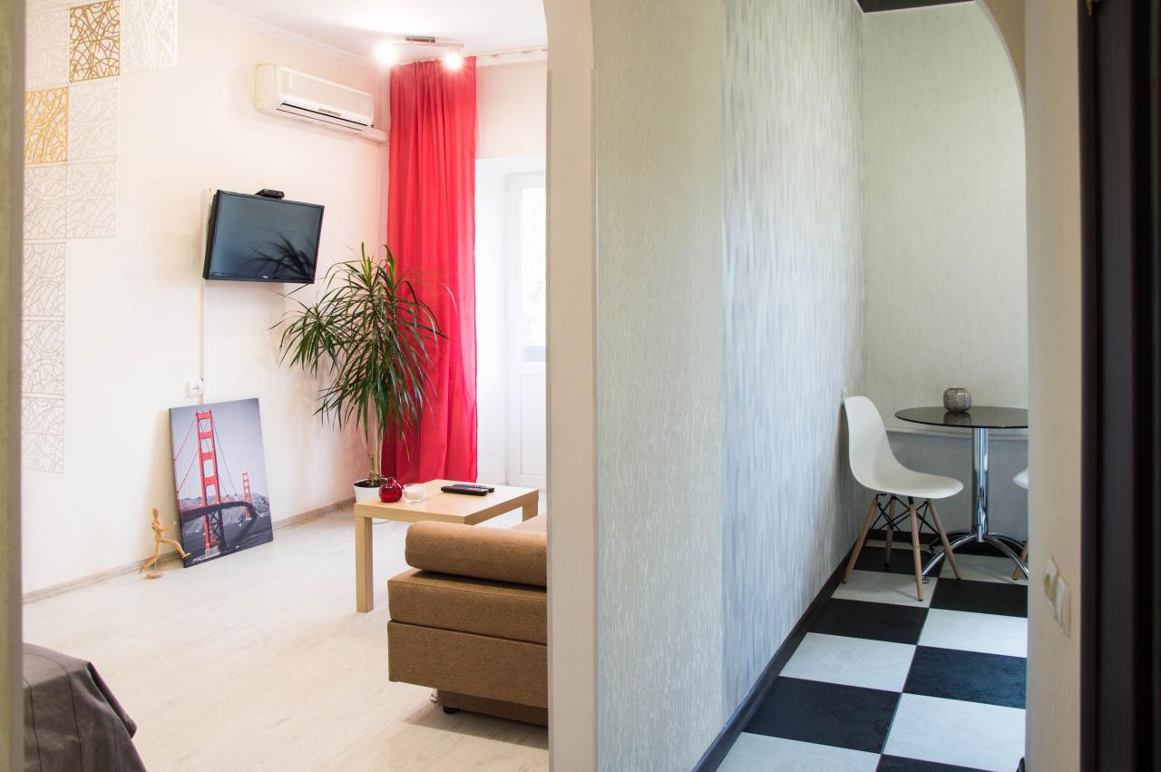 Фото квартиры 6