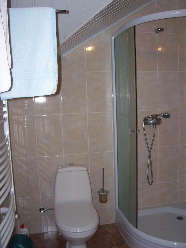 Фото квартиры 12