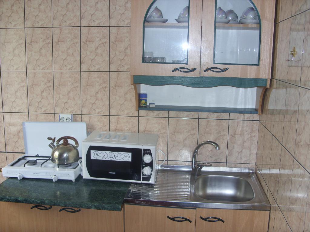 Фото квартиры 3