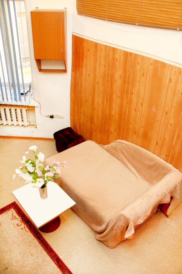 Фото квартиры 6