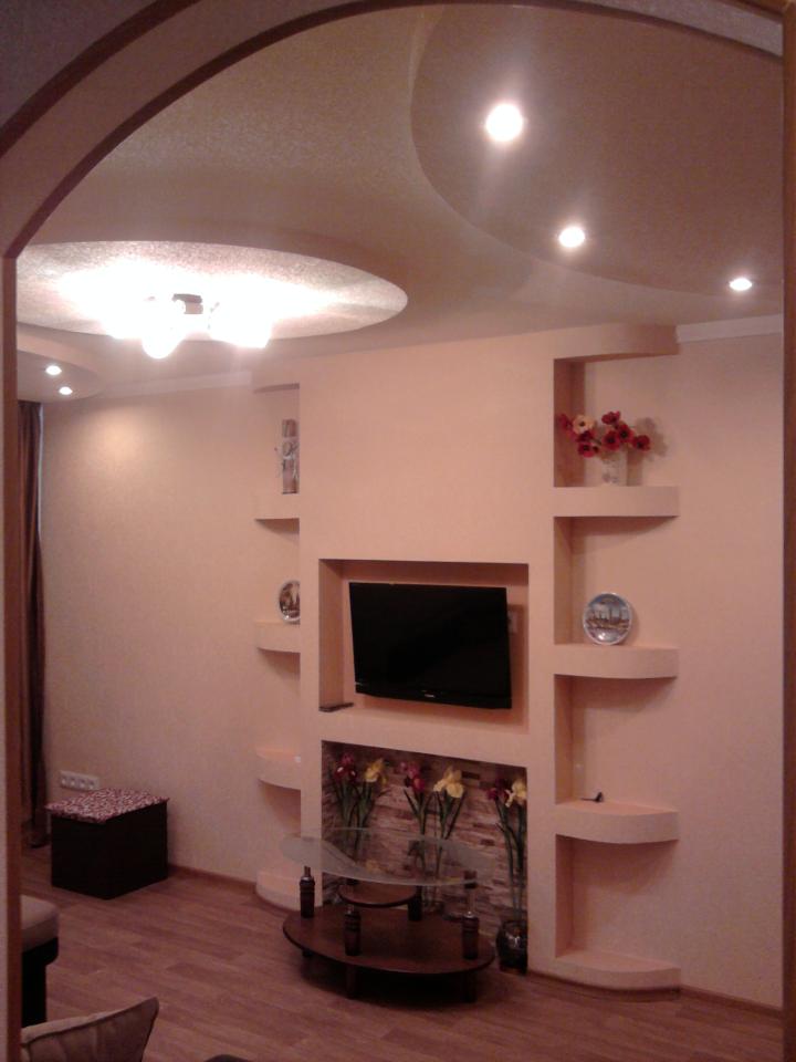 Фото квартиры 9