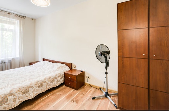 Фото квартиры 7