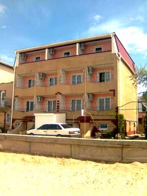 Фото квартиры 2