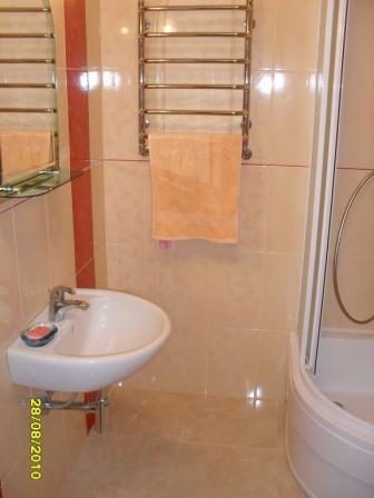 Фото квартиры 3