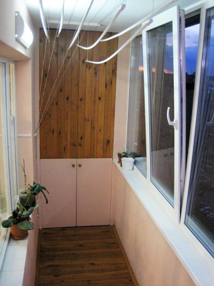 Фото квартиры 5