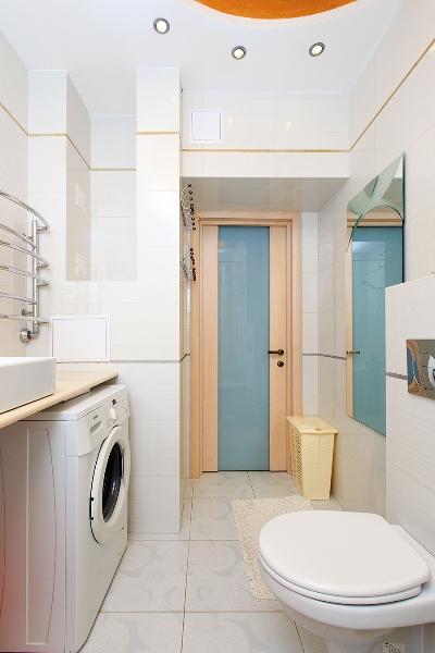 Фото квартиры 12