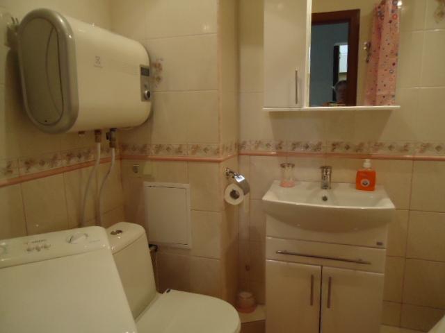 Фото квартиры 10