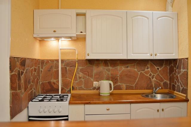 Фото квартиры 7