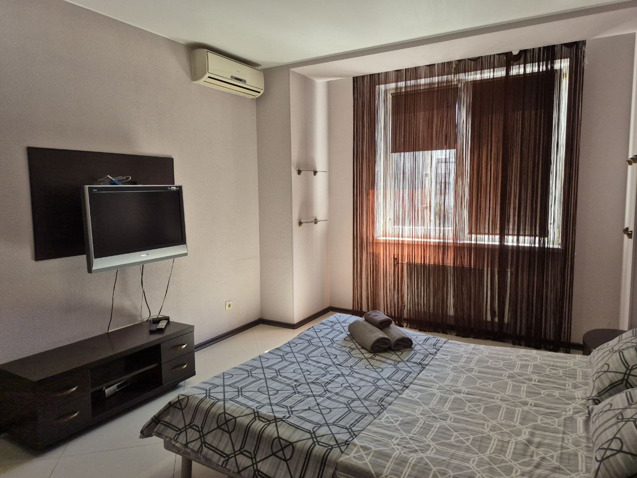 Фото квартиры 1