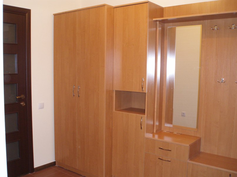 Фото квартиры 3