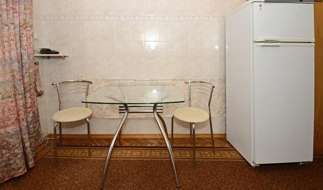 Фото квартиры 7