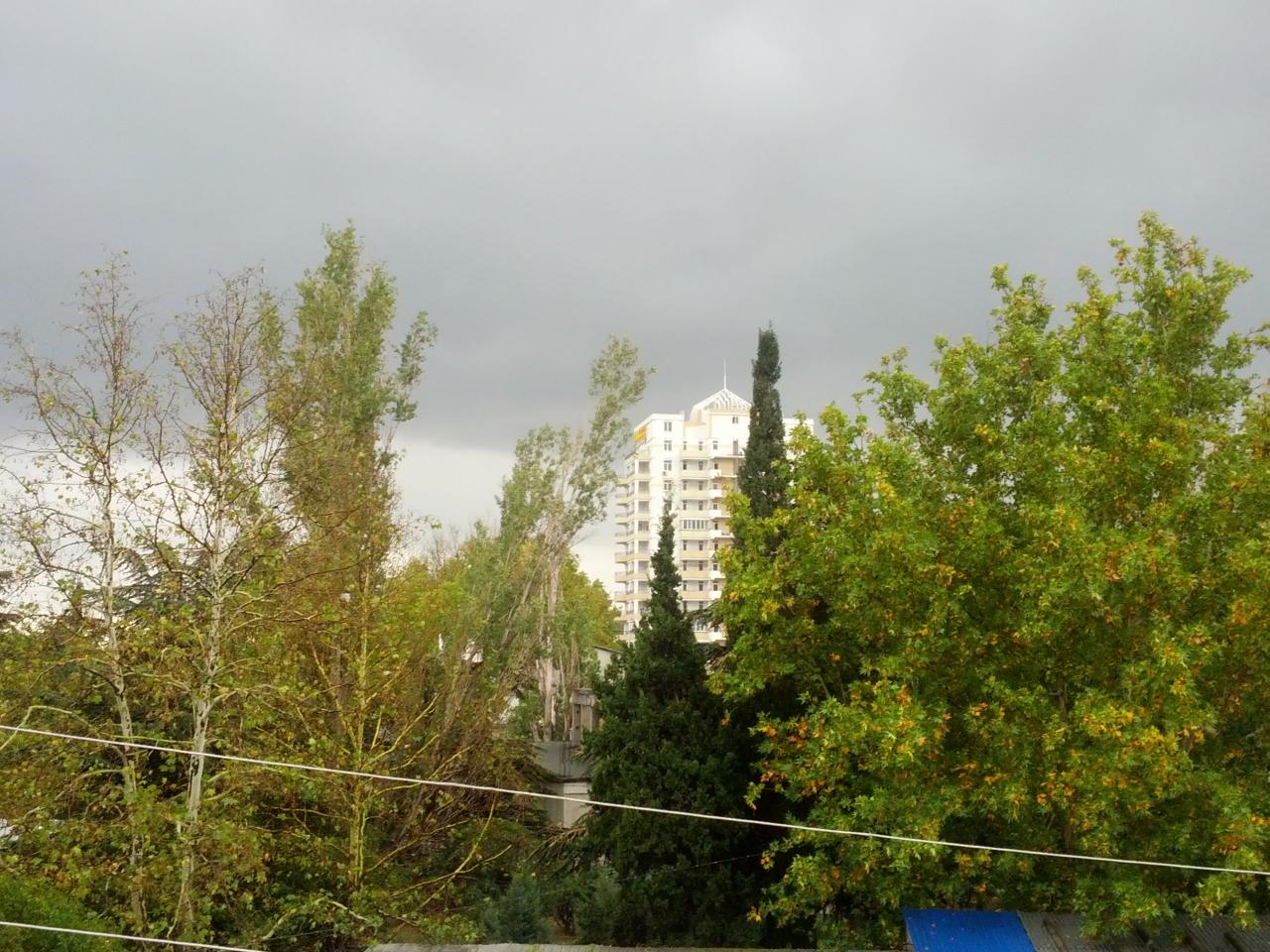 Фото квартиры 5