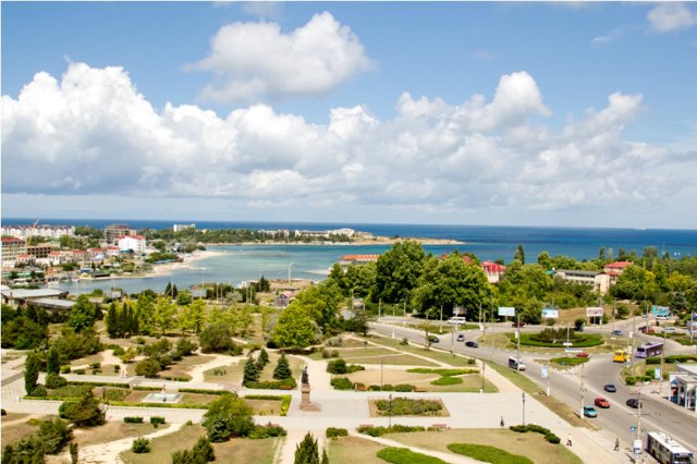 Фото квартиры 13