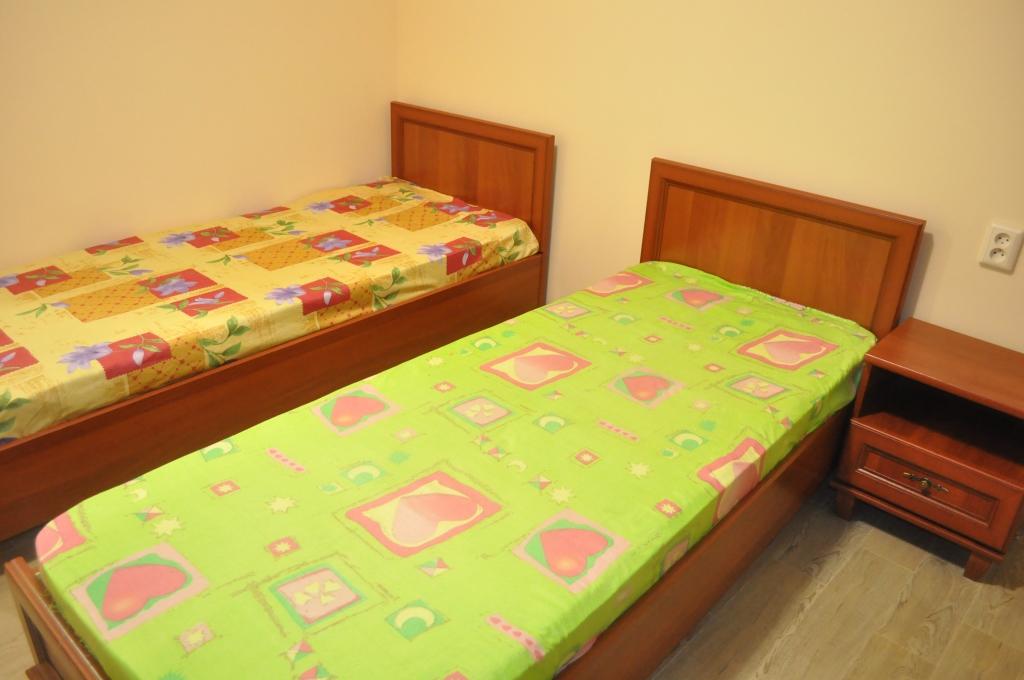 Фото квартиры 1