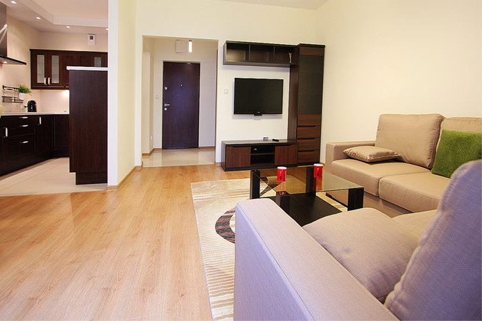 Фото квартиры 8