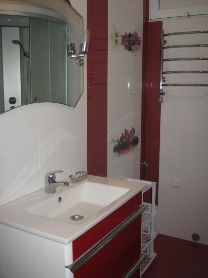 Фото квартиры 5