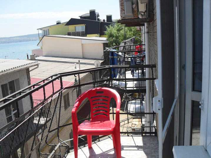 Фото квартиры 7