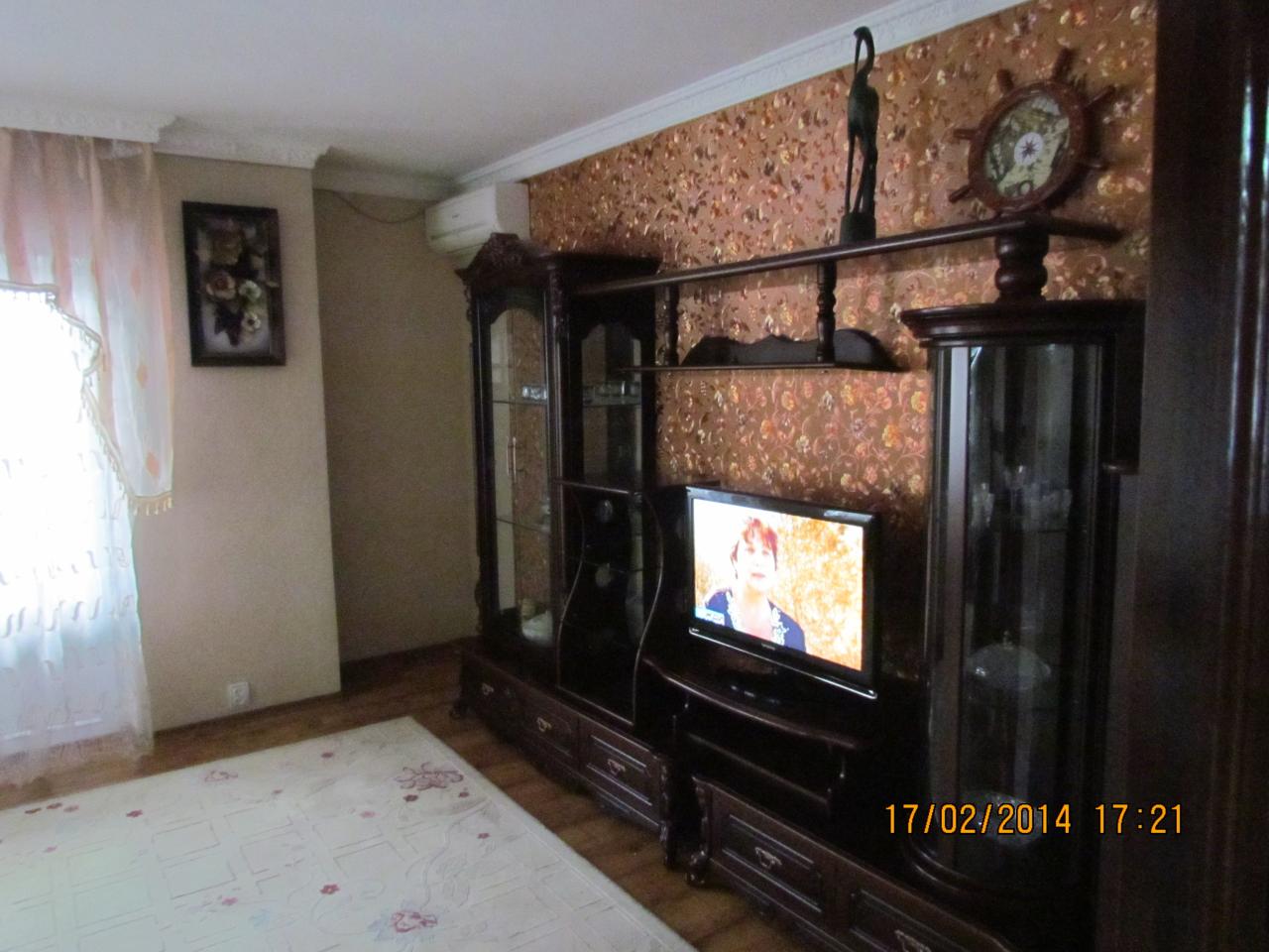 Фото квартиры 4