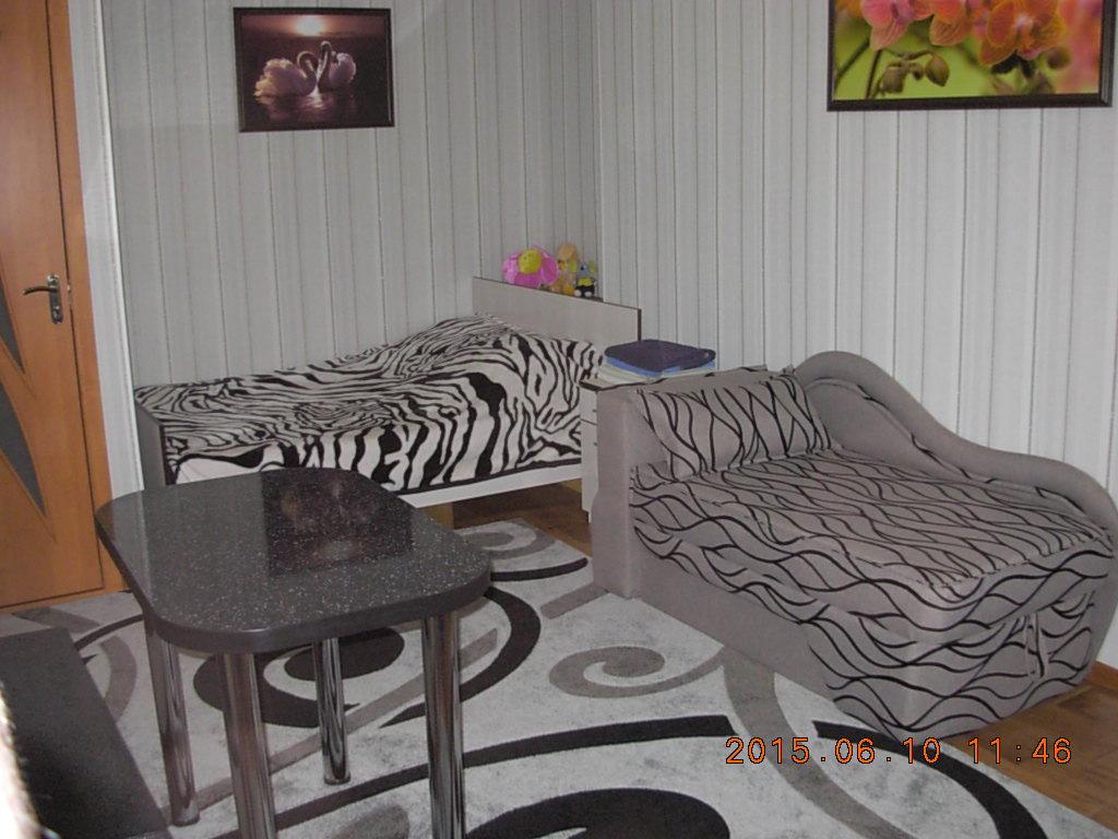 Фото квартиры 2