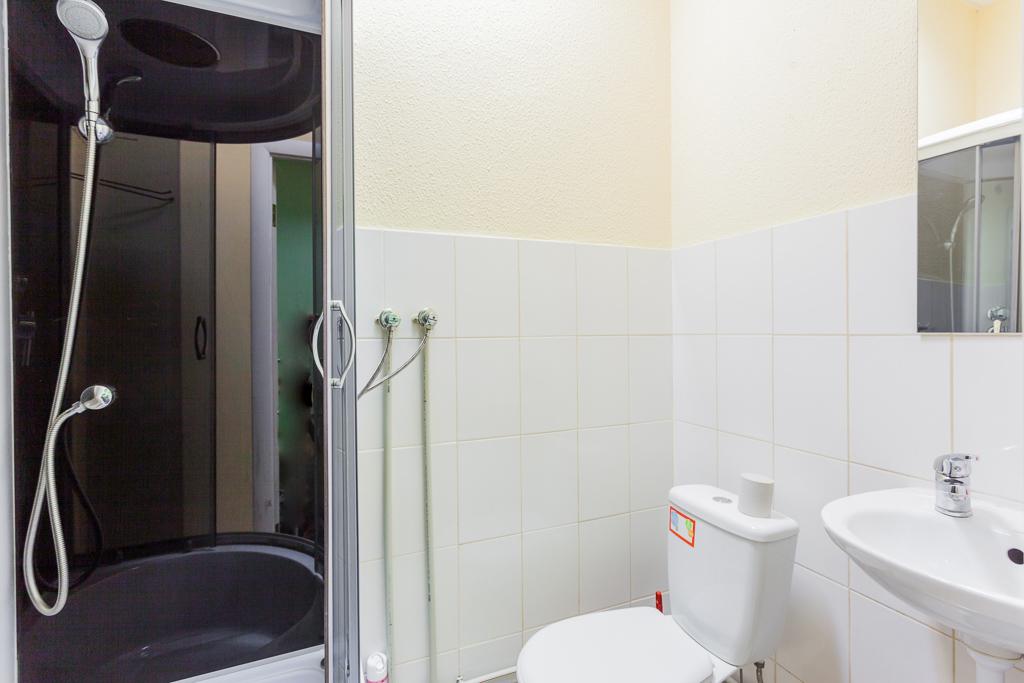 Фото квартиры 8