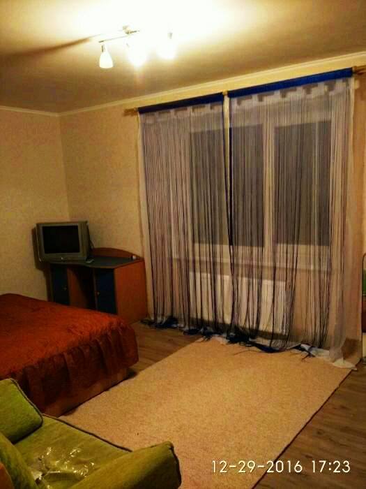 Фото квартиры 6