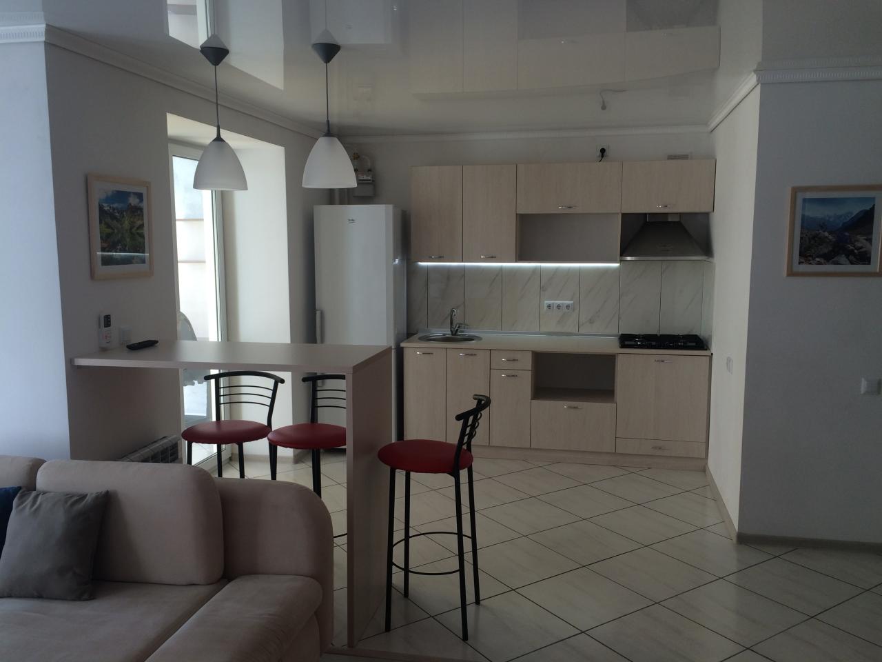 Фото квартиры 2