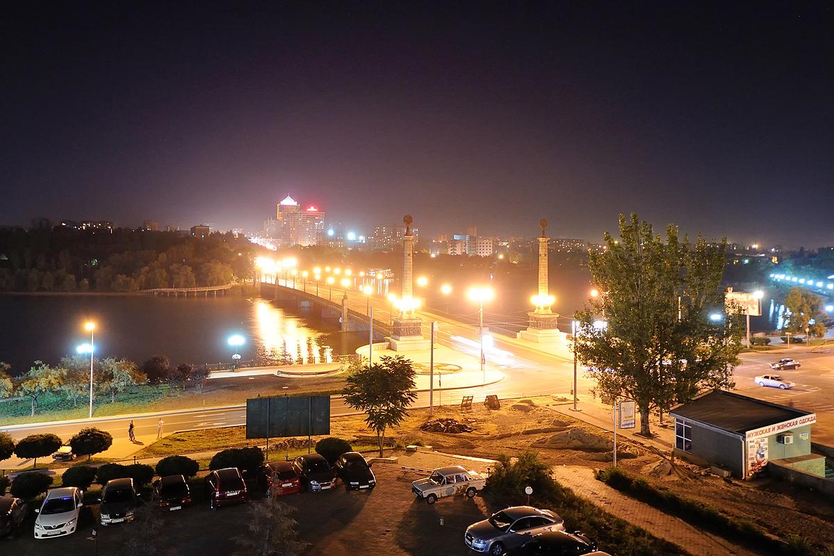 Фото квартиры 7