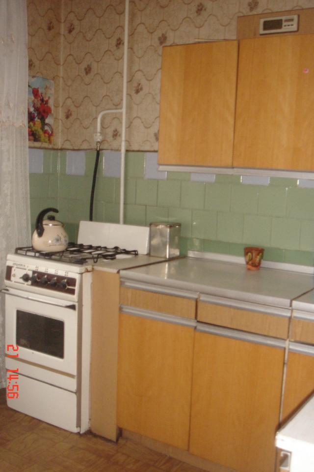 Фото квартиры 2