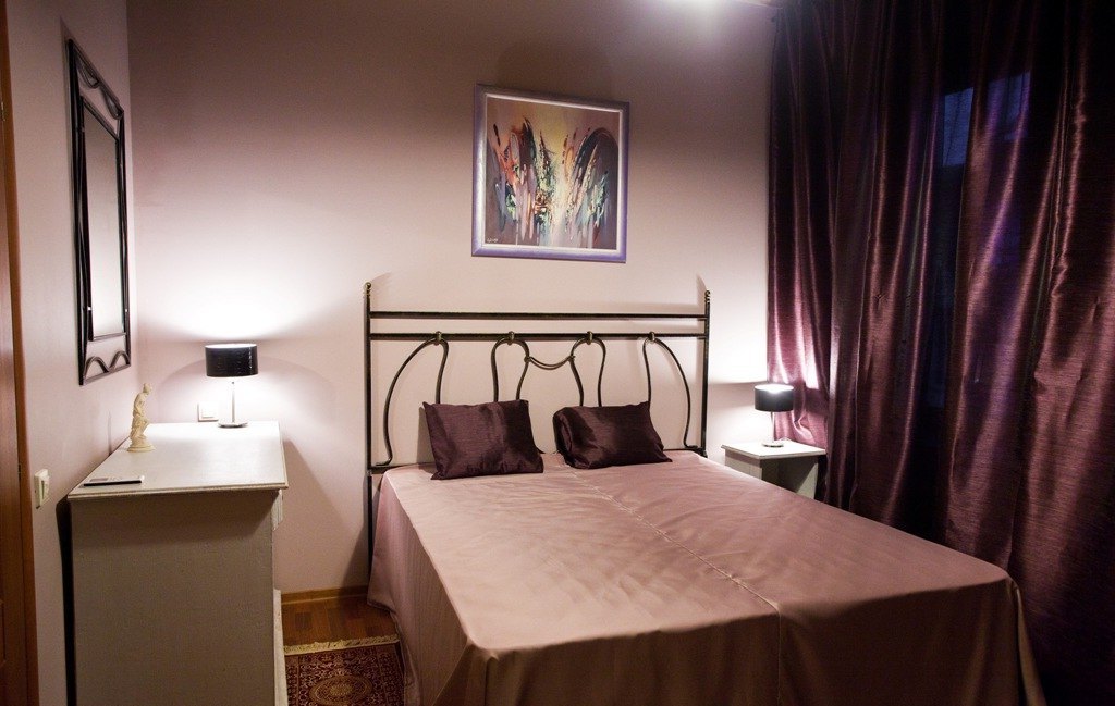 Фото квартиры 11