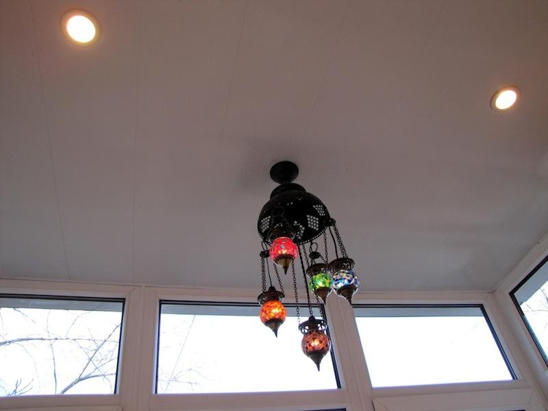 Фото квартиры 10