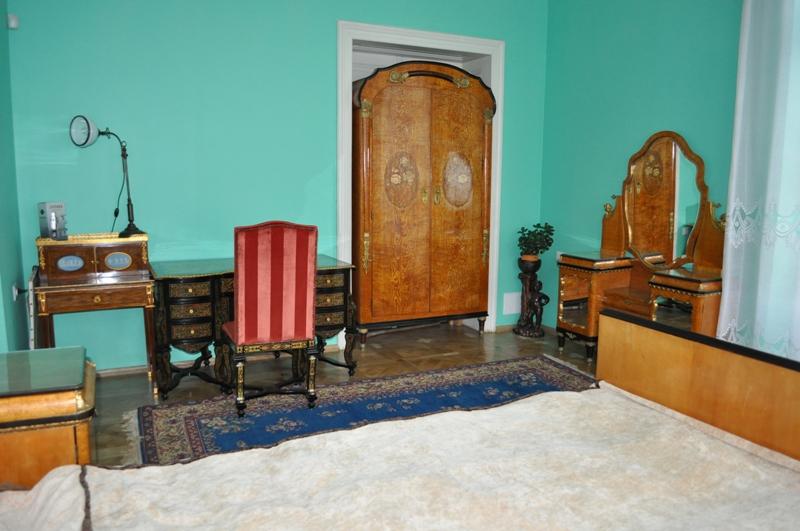 Фото квартиры 20