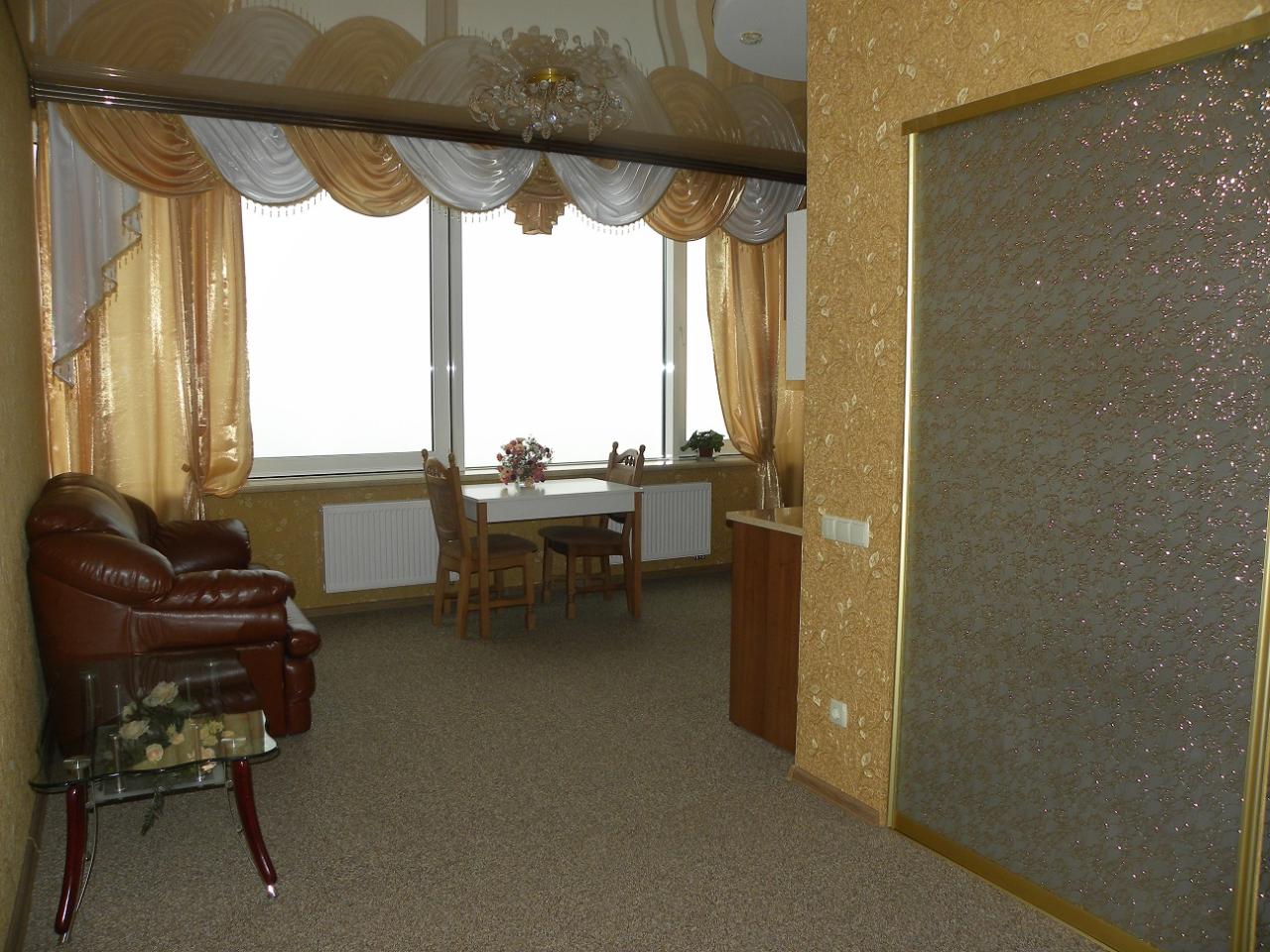 Фото квартиры 9