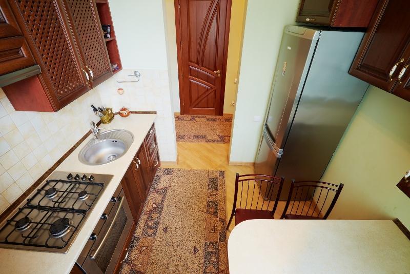 Фото квартиры 6