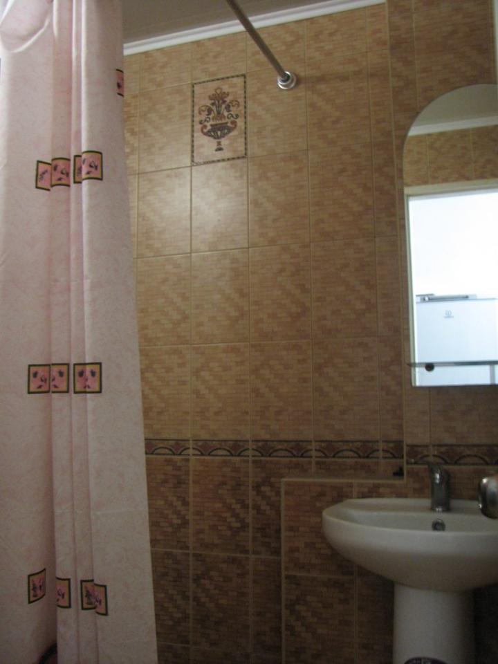 Фото квартиры 5