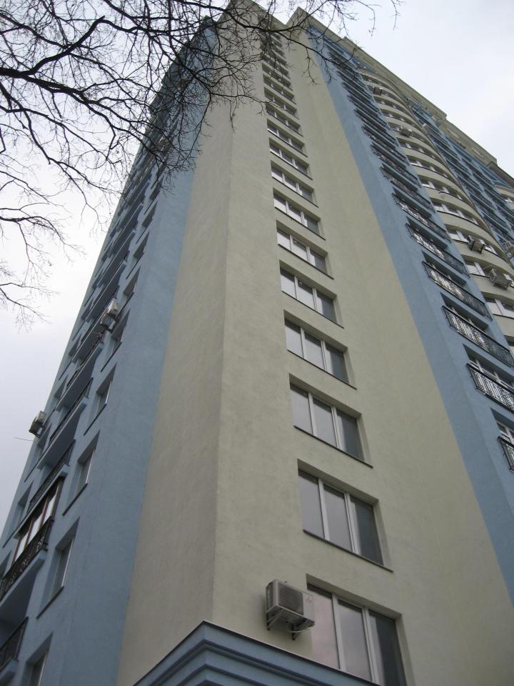 Фото квартиры 9