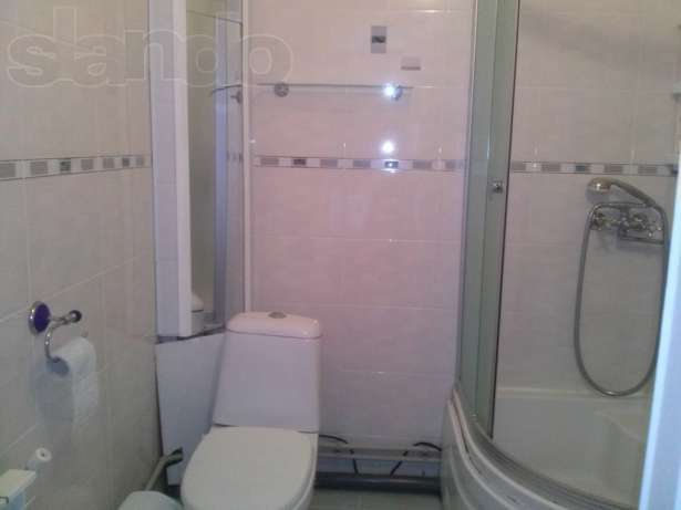 Фото квартиры 5