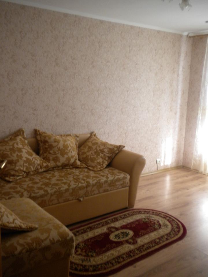 Фото квартиры 2