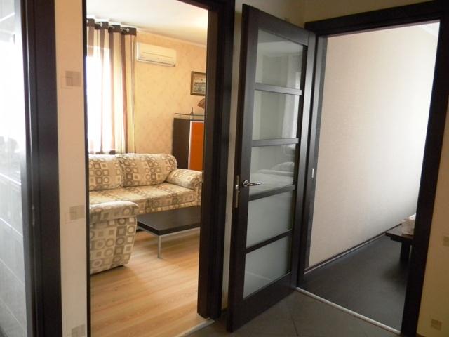 Фото квартиры 3